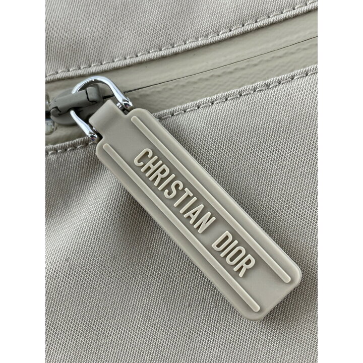 楽天市場】Christian Dior クリスチャンディオール 【新品同様/国内  