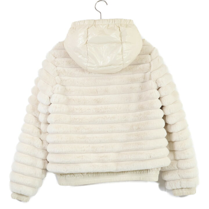 楽天市場】MONCLER モンクレール 【美品/国内正規/22年製】LATIFE 