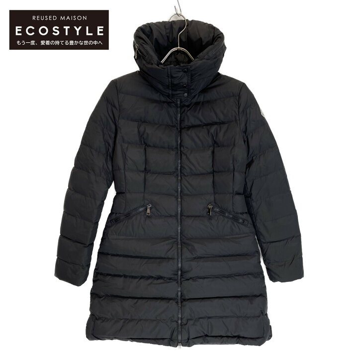 楽天市場】MONCLER モンクレール 【国内正規】FLAMMETTE フラメッテ 