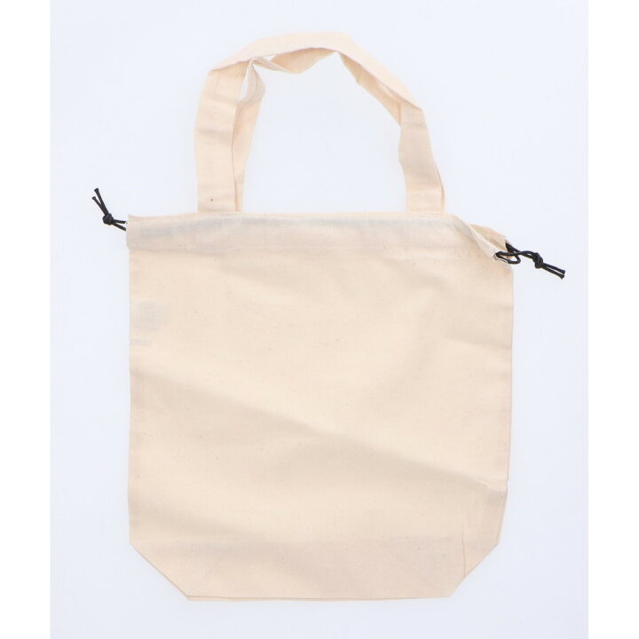 楽天市場】Aiken Drum エイキンドラム 【新品同様/定価33000円】PM 