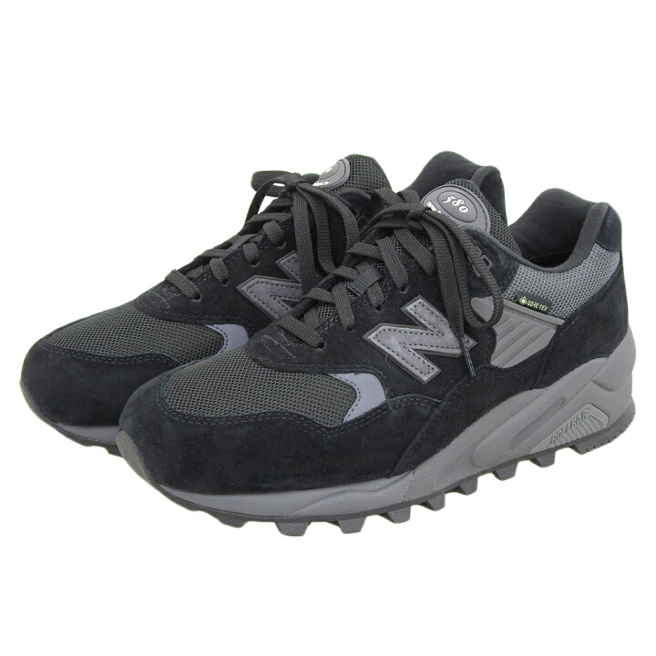 楽天市場】NEW BALANCE ニューバランス 新品同様 NEW BALANCE