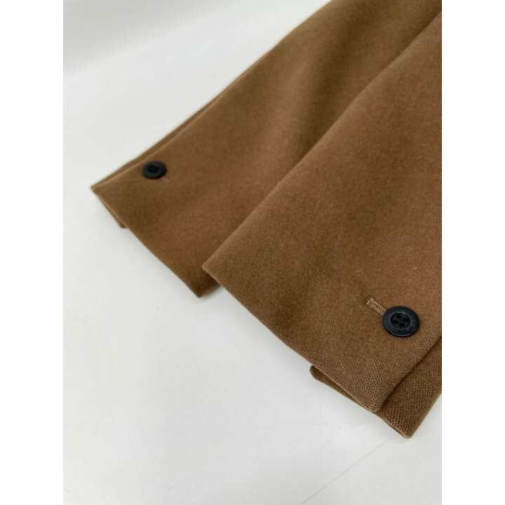 楽天市場】ATTACHMENT アタッチメント AC42-213 カシミヤ混平二重 