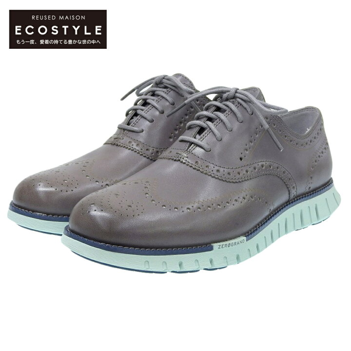 楽天市場】Cole Haan コールハーン 未使用 COLE HAAN コールハーン 