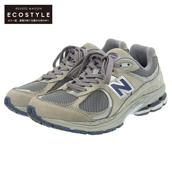 楽天市場】NEW BALANCE ニューバランス 美品 New Balance 