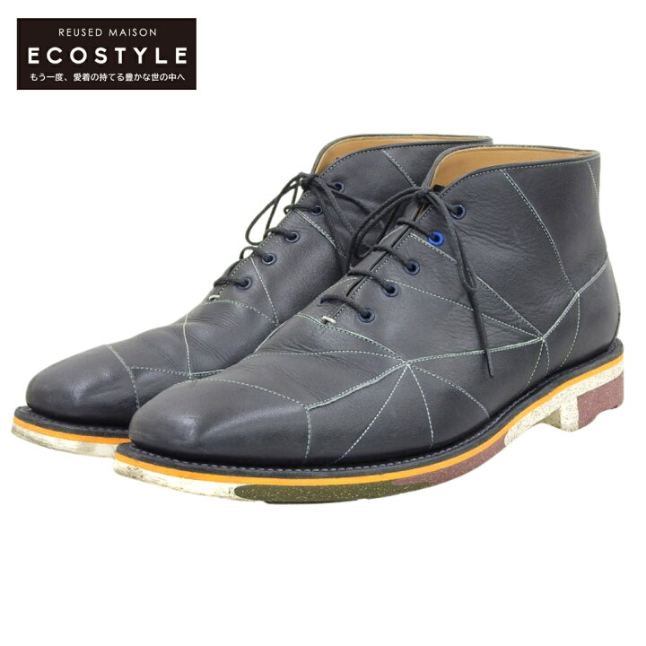 楽天市場】SCOTCH GRAIN スコッチグレイン 美品 SCOTCH GRAIN スコッチ 