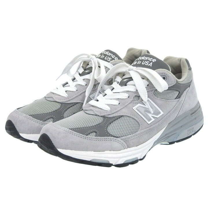 楽天市場】NEW BALANCE ニューバランス 美品 New Balance 