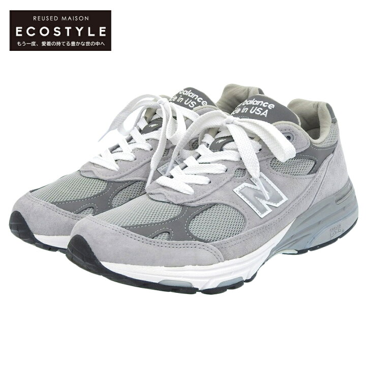 楽天市場】NEW BALANCE ニューバランス 美品 New Balance 