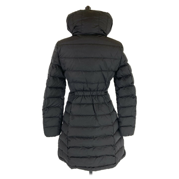 楽天市場】MONCLER モンクレール 【美品/国内正規】FLAMMETTE 