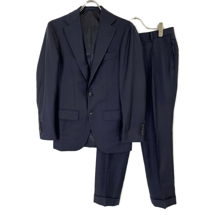 楽天市場】Brilla per il gusto ブリッラ ペル イル グスト 【美品】24 