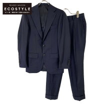 楽天市場】ブリッラ スーツの通販