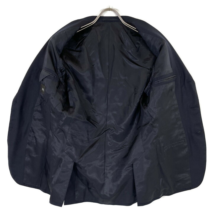 楽天市場】Brilla per il gusto ブリッラ ペル イル グスト 【美品】24 