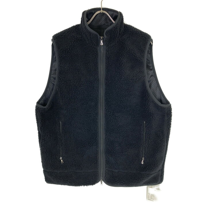 楽天市場】blurhms ブラームス BROOTS23F32 23AW ブラック Recycle Boa 