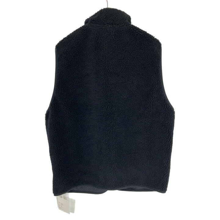 楽天市場】blurhms ブラームス BROOTS23F32 23AW ブラック Recycle Boa 