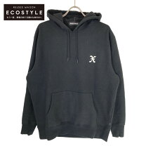 楽天市場】god selection xxx パーカー（メンズファッション）の通販