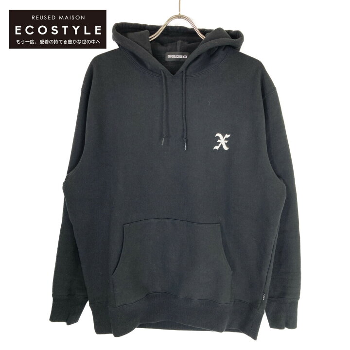 楽天市場】GOD SELECTION XXX ゴッドセレクショントリプルエックス A23 