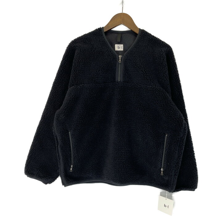 楽天市場】blurhms ブラームス BROOTS23F31 23AW ブラック Recycle Boa  