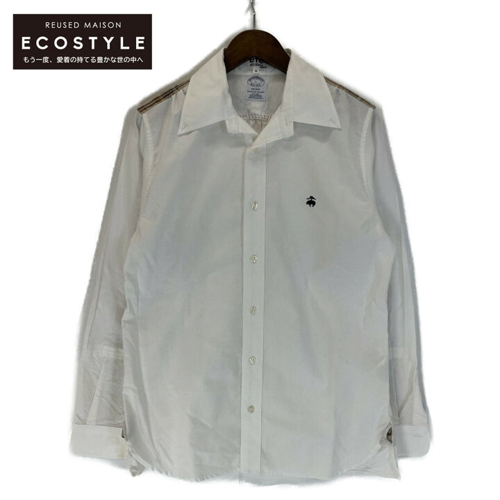 楽天市場】eYe COMME des GARCONS JUNYA WATANABE MAN アイ 