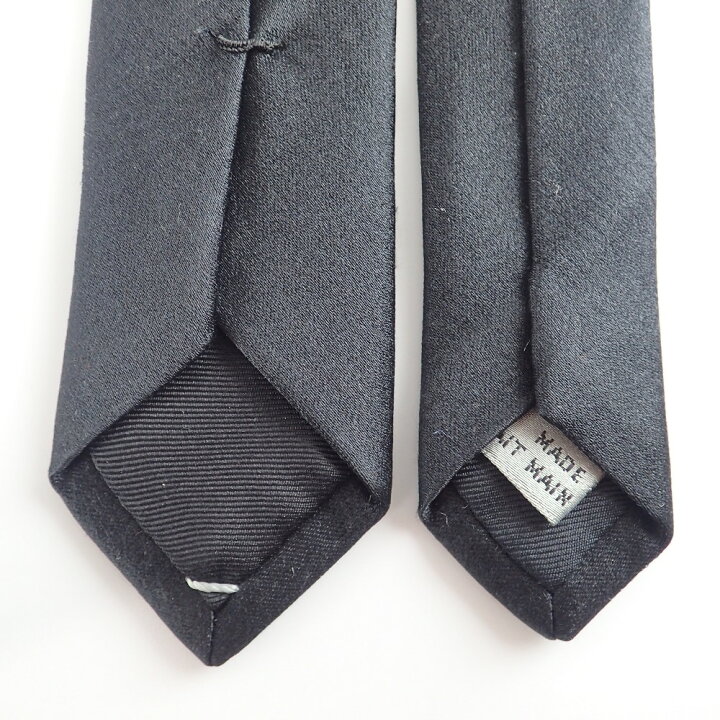 楽天市場】Dior ディオール 【美品】Bee刺繍 シルクブレンド 
