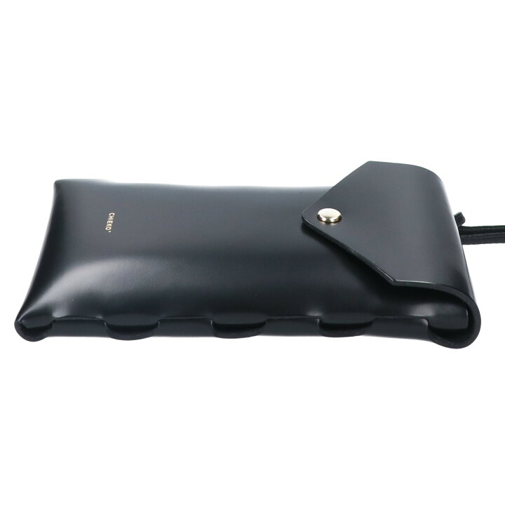 楽天市場】CHIEKO + チエコプラス 【新品同様】レザー スマホ 