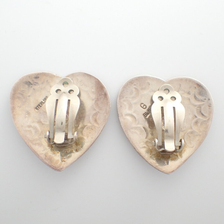 楽天市場】Harpo ハルポ Ron Herman ロンハーマン別注 STERLING 11G  