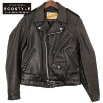 楽天市場】schott 牛タグの通販
