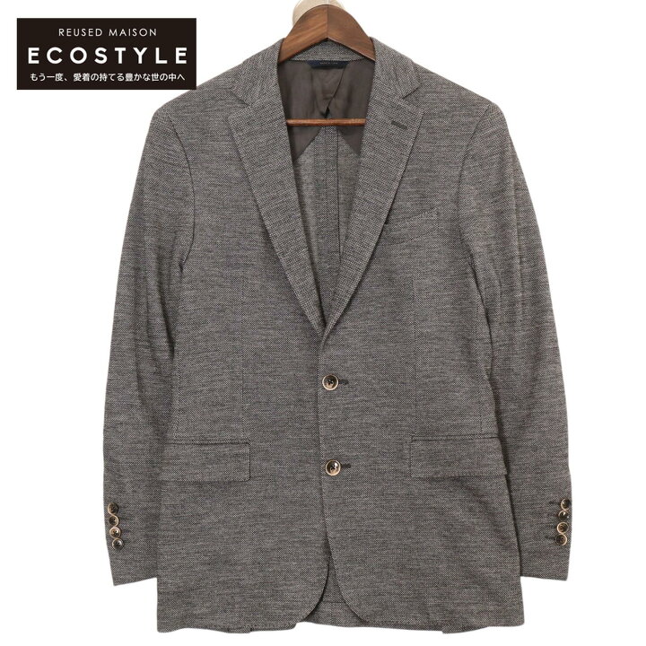 楽天市場】Brooks Brothers ブルックスブラザーズ 1818 REGENT DONDI 