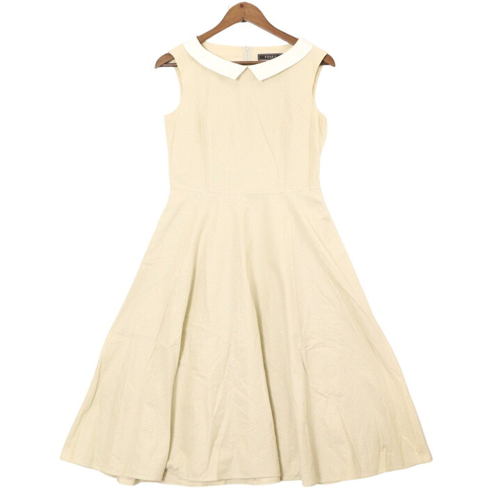 楽天市場】FOXEY BOUTIQUE フォクシーブティック 42700-S00010T 22年製 
