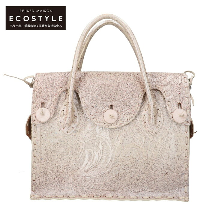 楽天市場】CARVING TRIBES カービングトライブス 【美品】Maestra M  