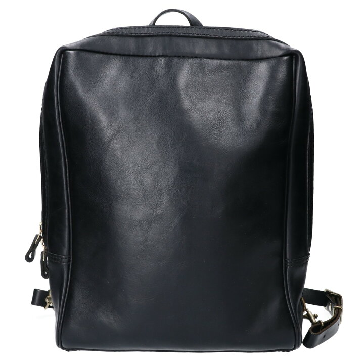 楽天市場】HERZ ヘルツ R-28 スクエアソフトビジネス リュック  