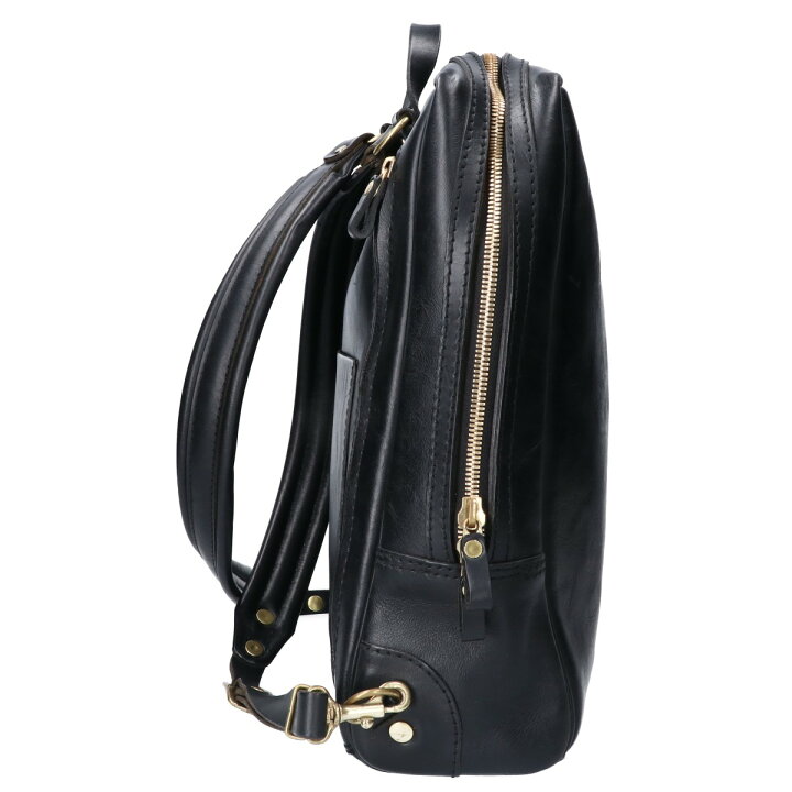 楽天市場】HERZ ヘルツ R-28 スクエアソフトビジネス リュック  