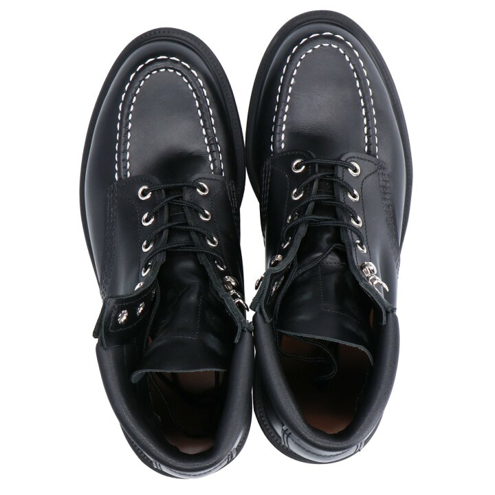 楽天市場】Red Wing レッドウィング 【美品】8133 CLASSIC MOC SUPER 