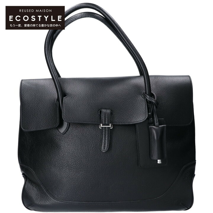 楽天市場】PELLE MORBIDA ペッレモルビダ 【美品】PMOMB055A レザー 