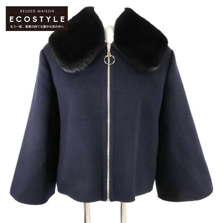 楽天市場】FOXEY BOUTIQUE フォクシーブティック 【美品】40064  