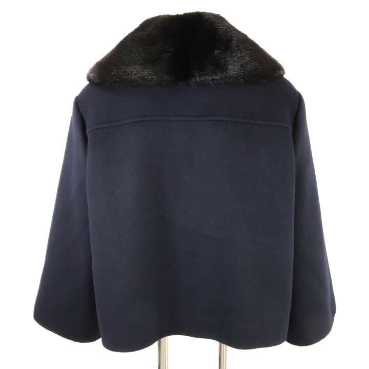 楽天市場】FOXEY BOUTIQUE フォクシーブティック 【美品】40064  