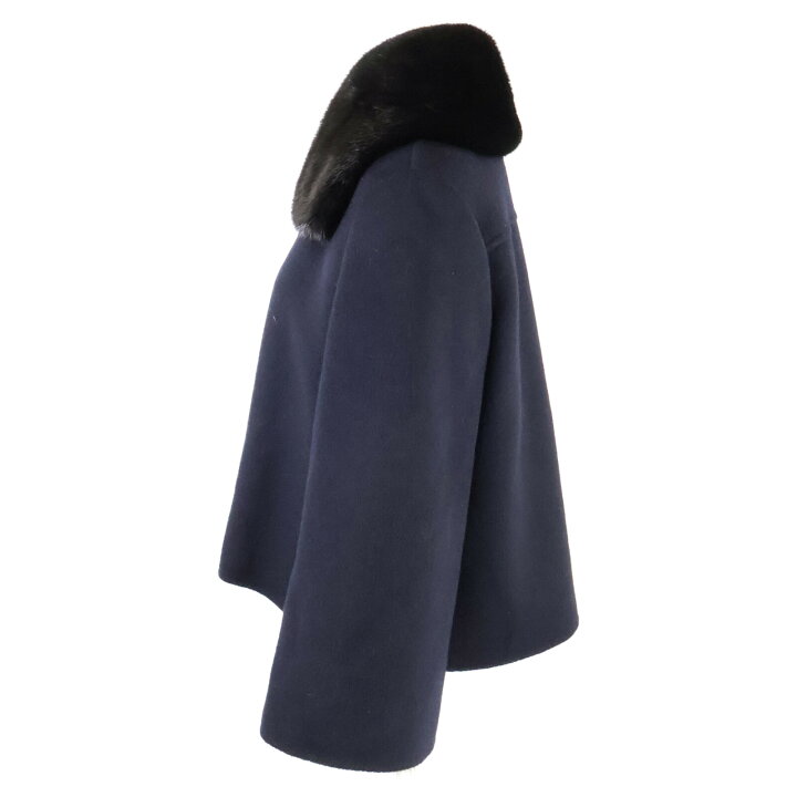 楽天市場】FOXEY BOUTIQUE フォクシーブティック 【美品】40064  