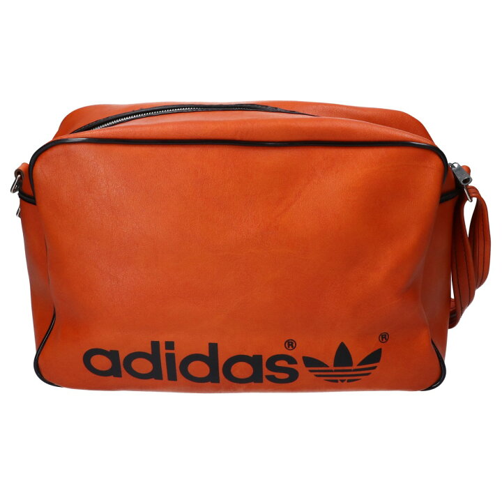 楽天市場】adidas アディダス MADE IN JUGOSLAVIJA ART.4030 