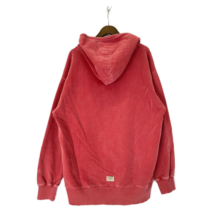 楽天市場】NIGEL CABOURN ナイジェルケーボン THE ARMY GYM レッド 