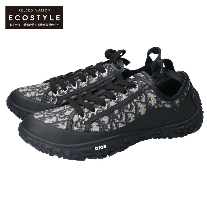 楽天市場】Dior ディオール 【新品】3SN277ZJW B28 LT OBLIQUE  