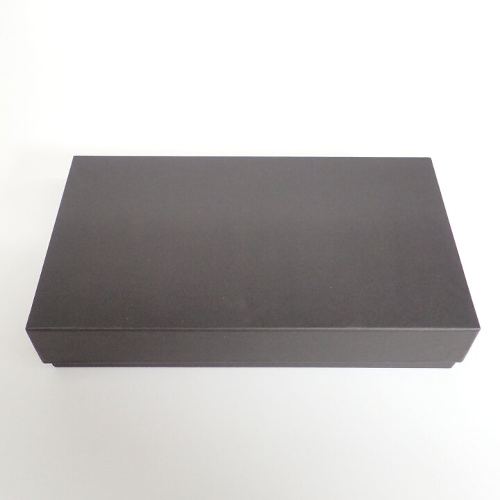 楽天市場】ISAMU KATAYAMA BACKLASH イサムカタヤマバックラッシュ  