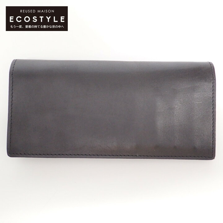 楽天市場】ISAMU KATAYAMA BACKLASH イサムカタヤマバックラッシュ  