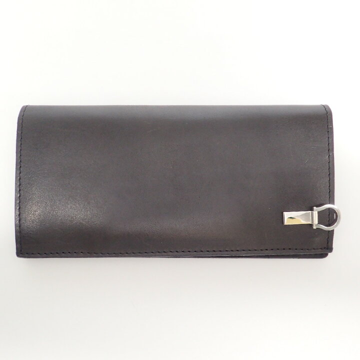 楽天市場】ISAMU KATAYAMA BACKLASH イサムカタヤマバックラッシュ  