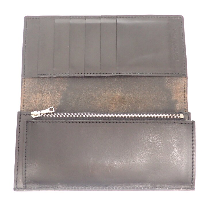 楽天市場】ISAMU KATAYAMA BACKLASH イサムカタヤマバックラッシュ  