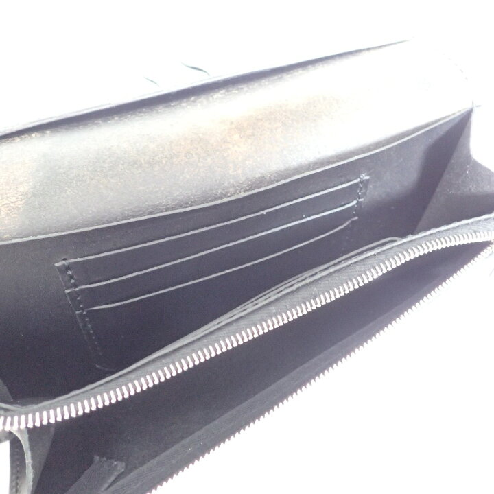 楽天市場】ISAMU KATAYAMA BACKLASH イサムカタヤマバックラッシュ  