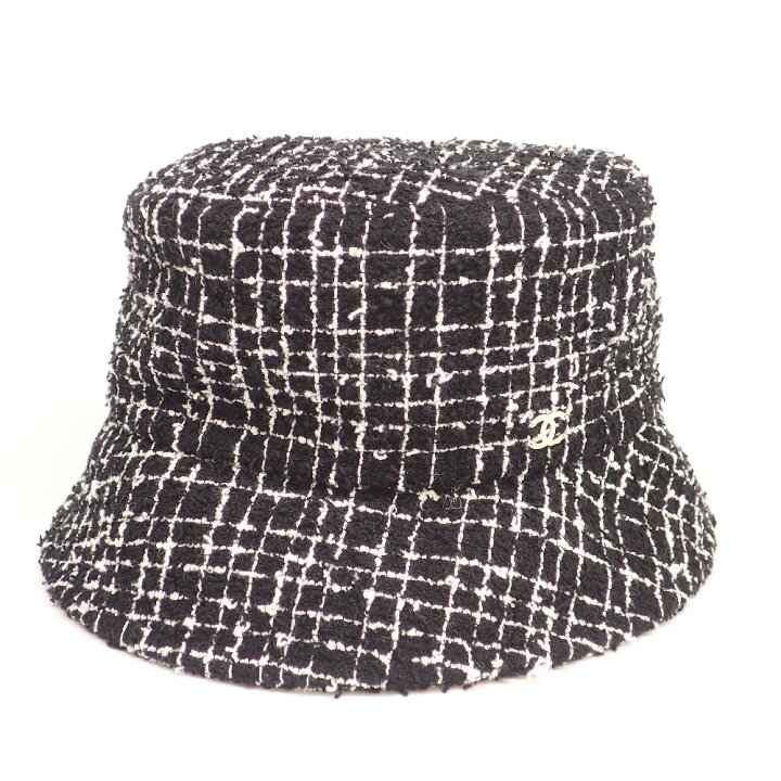 楽天市場】CHANEL シャネル 新品同様 国内正規 24SS ココマーク 