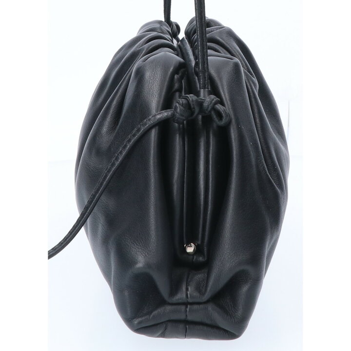 楽天市場】BOTTEGA VENETA ボッテガヴェネタ 【美品】ザ・ポーチ 