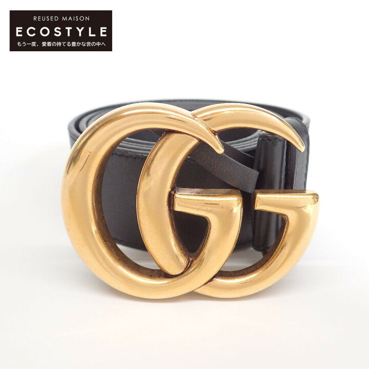 楽天市場】GUCCI グッチ ‎400593 AP00T 1000 リ・エディション ダブルG 
