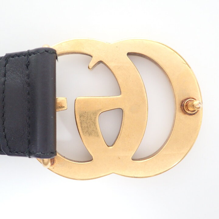 楽天市場】GUCCI グッチ ‎400593 AP00T 1000 リ・エディション ダブルG 