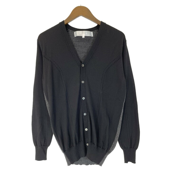 楽天市場】TAO COMME des GARCONS タオ コムデギャルソン 22年製 