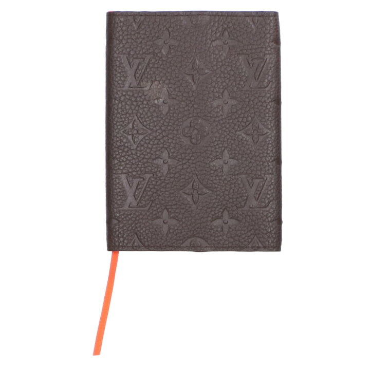 楽天市場】LOUIS VUITTON ルイヴィトン 【美品】GI0711 ICタグ  