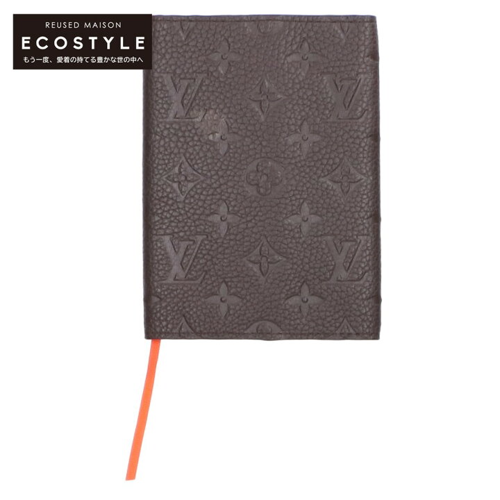 楽天市場】LOUIS VUITTON ルイヴィトン 【美品】GI0711 ICタグ 